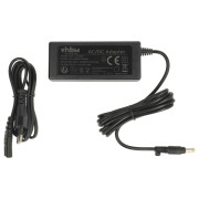 Alimentatore per Sony PlayStation 2 / PS2 Slim Line Alimentatore per Sony PlayStation 2 / PS2 Slim Line