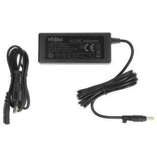 Alimentatore per Sony PlayStation 2 / PS2 Slim Line Alimentatore per Sony PlayStation 2 / PS2 Slim Line