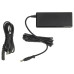 Alimentatore per Sony PlayStation 2 / PS2 Slim Line Alimentatore per Sony PlayStation 2 / PS2 Slim Line