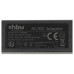 Alimentatore per Sony PlayStation 2 / PS2 Slim Line Alimentatore per Sony PlayStation 2 / PS2 Slim Line