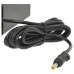 Alimentatore per Sony PlayStation 2 / PS2 Slim Line Alimentatore per Sony PlayStation 2 / PS2 Slim Line