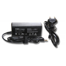 Alimentatore per notebook Asus, 42W / 12V / 3,5A / 4,8mm x 1,7mm
