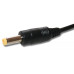 Alimentatore per notebook Asus, 42W / 12V / 3,5A / 4,8mm x 1,7mm