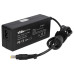 Alimentatore per notebook Asus, 42W / 12V / 3,5A / 4,8mm x 1,7mm Alimentatore per notebook Asus, 42W / 12V / 3,5A / 4,8mm x 1,7mm