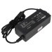Alimentatore per notebook Asus, 42W / 12V / 3,5A / 4,8mm x 1,7mm Alimentatore per notebook Asus, 42W / 12V / 3,5A / 4,8mm x 1,7mm