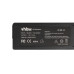 Alimentatore per notebook Asus, 42W / 12V / 3,5A / 4,8mm x 1,7mm Alimentatore per notebook Asus, 42W / 12V / 3,5A / 4,8mm x 1,7mm