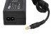 Alimentatore per notebook Asus, 42W / 12V / 3,5A / 4,8mm x 1,7mm Alimentatore per notebook Asus, 42W / 12V / 3,5A / 4,8mm x 1,7mm