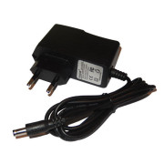 Alimentatore per baby monitor Reer Rigi, 1.2W, 6V, 0.2A