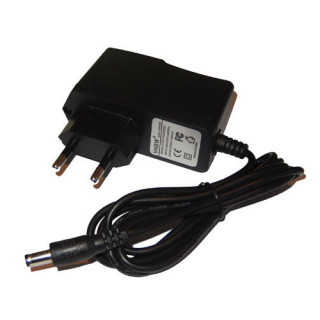 Alimentatore per baby monitor Reer Rigi, 1.2W, 6V, 0.2A