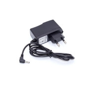 Alimentatore per baby monitor Reer Wega, 4.8W, 6V, 0.8A
