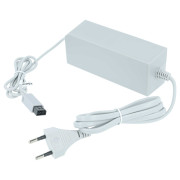 Alimentatore per Nintendo Wii / Wii Mini, RVL-002 Alimentatore per Nintendo Wii / Wii Mini, RVL-002
