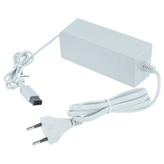 Alimentatore per Nintendo Wii / Wii Mini, RVL-002 Alimentatore per Nintendo Wii / Wii Mini, RVL-002