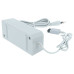 Alimentatore per Nintendo Wii / Wii Mini, RVL-002 Alimentatore per Nintendo Wii / Wii Mini, RVL-002