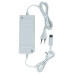 Alimentatore per Nintendo Wii / Wii Mini, RVL-002 Alimentatore per Nintendo Wii / Wii Mini, RVL-002