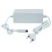 Alimentatore per Nintendo Wii / Wii Mini, RVL-002 Alimentatore per Nintendo Wii / Wii Mini, RVL-002