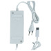 Alimentatore per Nintendo Wii / Wii Mini, RVL-002 Alimentatore per Nintendo Wii / Wii Mini, RVL-002