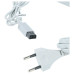 Alimentatore per Nintendo Wii / Wii Mini, RVL-002 Alimentatore per Nintendo Wii / Wii Mini, RVL-002