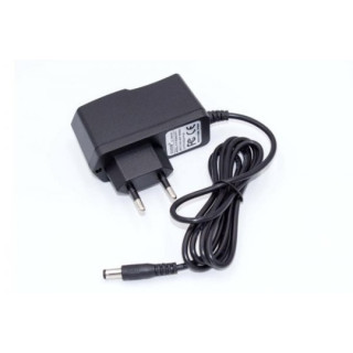 Alimentatore per lettori Logitech Squeezebox Classic, 10W / 5V / 2A
