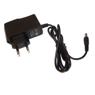 Alimentatore per Logitech Harmony 900 / 1100 / RF