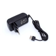 Alimentatore per tablet Asus VivoTab TF600 / Transformer Pad TF701 / TF810