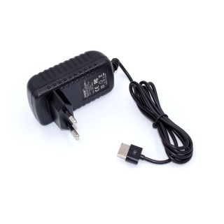 Alimentatore per tablet Asus VivoTab TF600 / Transformer Pad TF701 / TF810
