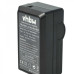 Alimentatore per batteria Garmin Virb / Montana / Monterra, da tavolo