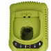 Caricabatterie per batterie Ryobi, Ni-Cd/Ni-MH/Li-Ion, 12V - 18V