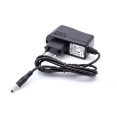 Alimentatore per auricolari Sony DP-IF5000 / DP-IF5100, 10W, 9V, 1.1A