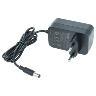Caricatore per strumenti musicali Casio / Korg / Idena / MXR, 22,5 W / 9 V / 2,5 A / 5,5mm x 2,1mm Caricatore per strumenti musicali Casio / Korg / Idena / MXR, 22,5 W / 9 V / 2,5 A / 5,5mm x 2,1mm