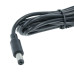 Caricatore per strumenti musicali Casio / Korg / Idena / MXR, 22,5 W / 9 V / 2,5 A / 5,5mm x 2,1mm Caricatore per strumenti musicali Casio / Korg / Idena / MXR, 22,5 W / 9 V / 2,5 A / 5,5mm x 2,1mm