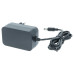 Caricatore per strumenti musicali Casio / Korg / Idena / MXR, 22,5 W / 9 V / 2,5 A / 5,5mm x 2,1mm Caricatore per strumenti musicali Casio / Korg / Idena / MXR, 22,5 W / 9 V / 2,5 A / 5,5mm x 2,1mm