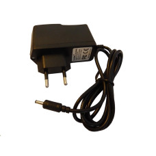 Alimentatore per Lego Mindstorms