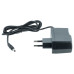 Alimentatore per Lego Mindstorms Alimentatore per Lego Mindstorms