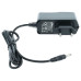 Alimentatore per Lego Mindstorms Alimentatore per Lego Mindstorms