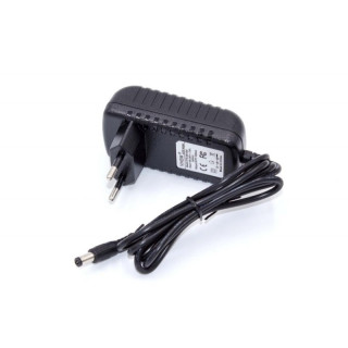 Alimentatore per sistema Philips AZ1180 / AZ1880, 15W, 9V, 1.6A