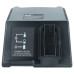 Caricabatterie per baterije AEG / Milwaukee, Ni-Cd/Ni-MH/Li-Ion, 7.2V - 24V Caricabatterie per baterije AEG / Milwaukee, Ni-Cd/Ni-MH/Li-Ion, 7.2V - 24V