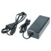 Caricabatterie per baterije AEG / Milwaukee, Ni-Cd/Ni-MH/Li-Ion, 7.2V - 24V Caricabatterie per baterije AEG / Milwaukee, Ni-Cd/Ni-MH/Li-Ion, 7.2V - 24V