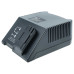 Caricabatterie per baterije AEG / Milwaukee, Ni-Cd/Ni-MH/Li-Ion, 7.2V - 24V Caricabatterie per baterije AEG / Milwaukee, Ni-Cd/Ni-MH/Li-Ion, 7.2V - 24V