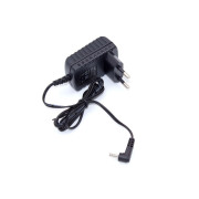 Alimentatore per Philips Avent SCD501 / SCD502 / SCD603, 6V, 0.8A