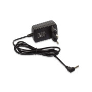 Alimentatore per Philips Avent SCD560 / SCD570 / SCD580 / SCD610, 6V, 0.5A
