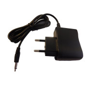 Caricabatterie per batterie Gardena Ni-Cd/Ni-MH, 14.5V