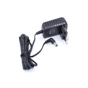 Alimentatore per Philips Avent SCD510 / SCD520 / SCD525 / SCD539, 7.5V, 0.4A