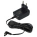 Alimentatore per Philips Avent SCD510 / SCD520 / SCD525 / SCD539, 7.5V, 0.4A