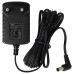 Alimentatore per Philips Avent SCD510 / SCD520 / SCD525 / SCD539, 7.5V, 0.4A