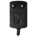 Alimentatore per Philips Avent SCD510 / SCD520 / SCD525 / SCD539, 7.5V, 0.4A