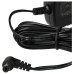Alimentatore per Philips Avent SCD510 / SCD520 / SCD525 / SCD539, 7.5V, 0.4A