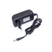 Alimentatore per telecamere di sorveglianza Sony 700TVL / 1000TVL / 1200TVL, 24W, 12V, 2A