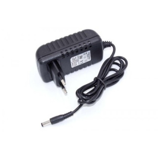 Alimentatore per telecamere di sorveglianza Sony 700TVL / 1000TVL / 1200TVL, 24W, 12V, 2A