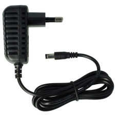 Alimentatore per tablet VTech Kidikick / MobiGo / Kidimagic, 3W, 7.5V, 0.4A