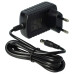 Alimentatore per tablet VTech Kidikick / MobiGo / Kidimagic, 3W, 7.5V, 0.4A